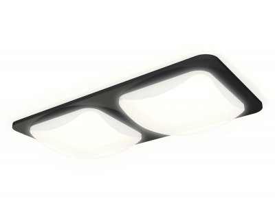 Точечный светильник Ambrella XC7906014 Точечный светильник Ambrella XC7906014