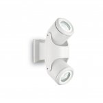 Ideal Lux XENO PL2 BIANCO