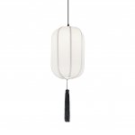 Светильник Ideal lux XI AN SP1