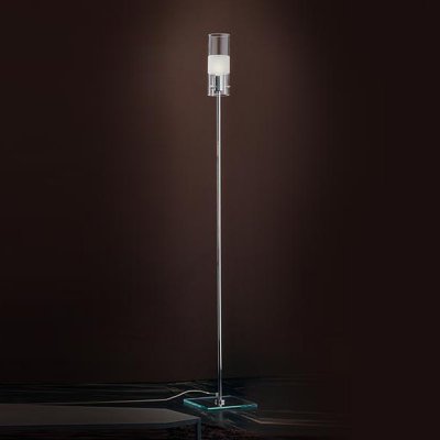 Торшер De Majo XILO R10