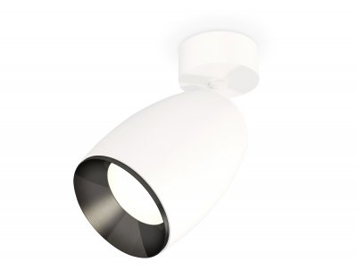 Комплект поворотного светильника Ambrella XM1122001 XM Комплект поворотного светильника Ambrella XM1122001 XM