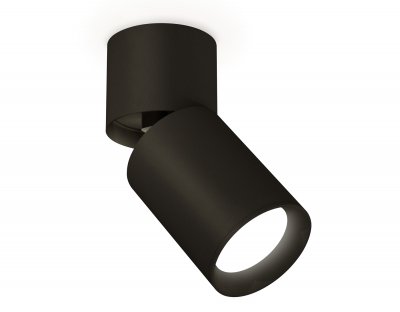 Комплект накладного поворотного светильника Ambrella XM6313030 XM Комплект накладного поворотного светильника Ambrella XM6313030 XM