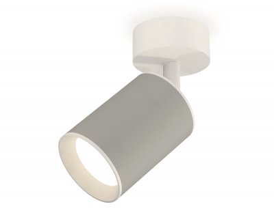 Точечный светильник Ambrella XM6314001 Точечный светильник Ambrella XM6314001