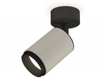 Точечный светильник Ambrella XM6314021 Точечный светильник Ambrella XM6314021