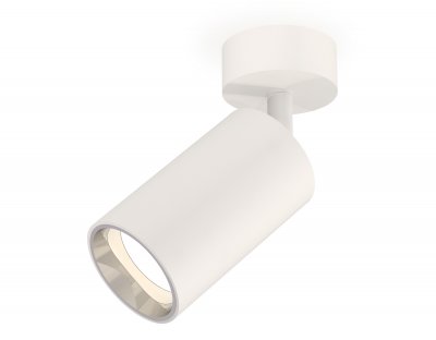 Точечный светильник Ambrella XM6322003 Точечный светильник Ambrella XM6322003