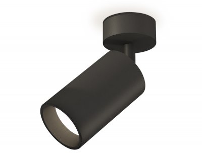 Точечный светильник Ambrella XM6323002 Точечный светильник Ambrella XM6323002