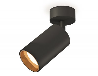 Точечный светильник Ambrella XM6323004 Точечный светильник Ambrella XM6323004