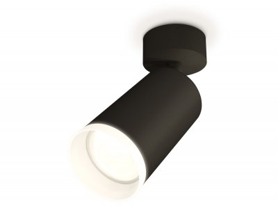 Комплект поворотного светильника с акрилом Ambrella XM6323010 XM Комплект поворотного светильника с акрилом Ambrella XM6323010 XM