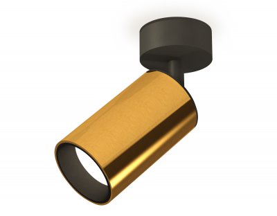 Точечный светильник Ambrella XM6327020 Точечный светильник Ambrella XM6327020