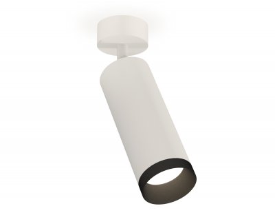 Точечный светильник Ambrella XM6342002 Точечный светильник Ambrella XM6342002