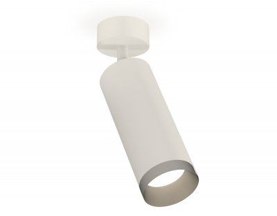 Точечный светильник Ambrella XM6342004 Точечный светильник Ambrella XM6342004