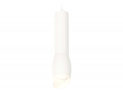 Комплект подвесного светильника с акрилом Ambrella XP1122003 XP Комплект подвесного светильника с акрилом Ambrella XP1122003 XP