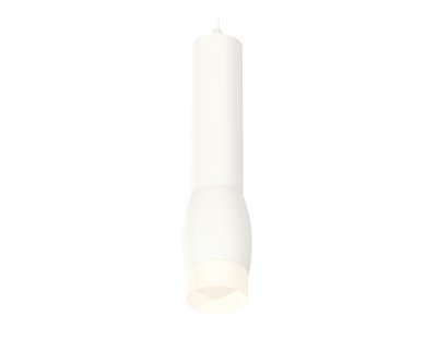 Комплект подвесного светильника с акрилом Ambrella XP1122004 XP Комплект подвесного светильника с акрилом Ambrella XP1122004 XP