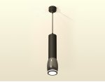 Комплект подвесного светильника с акрилом Ambrella XP1123002 XP