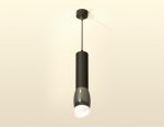 Комплект подвесного светильника с акрилом Ambrella XP1123003 XP