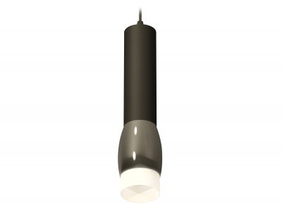 Комплект подвесного светильника с акрилом Ambrella XP1123004 XP Комплект подвесного светильника с акрилом Ambrella XP1123004 XP