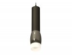 Комплект подвесного светильника с акрилом Ambrella XP1123004 XP