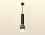Комплект подвесного светильника с акрилом Ambrella XP1123004 XP