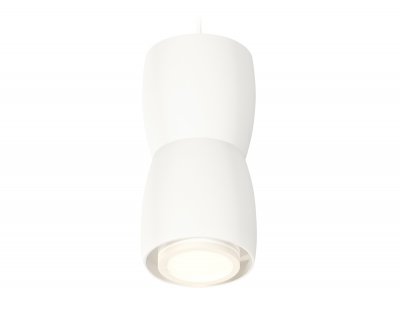 Комплект подвесного светильника с акрилом Ambrella XP1141030 XP