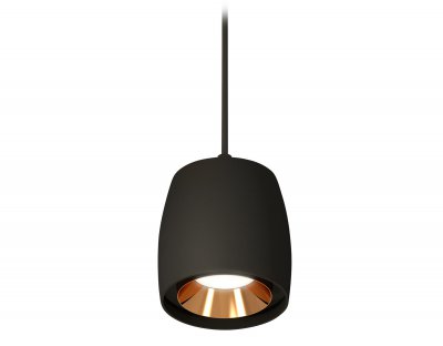 Комплект подвесного светильника Ambrella XP1142001 XP