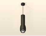 Комплект подвесного светильника с акрилом Ambrella XP1142012 XP