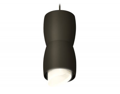 Комплект подвесного светильника с акрилом Ambrella XP1142031 XP