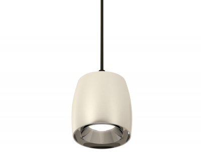 Комплект подвесного светильника Ambrella XP1143001 XP
