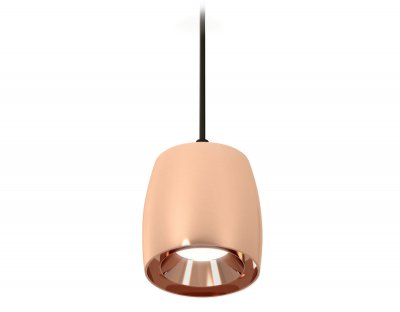 Комплект подвесного светильника Ambrella XP1144001 XP