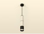 Комплект подвесного светильника Ambrella XP6302001 XP