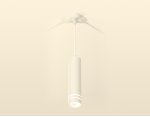 Комплект подвесного светильника с акрилом Ambrella XP6355003 XP