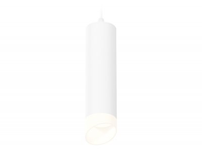 Комплект подвесного светильника с акрилом Ambrella XP6355004 XP