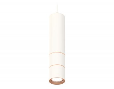 Комплект подвесного светильника Ambrella XP7401100 XP Комплект подвесного светильника Ambrella XP7401100 XP