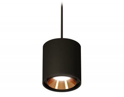 Комплект подвесного светильника Ambrella XP7723001 XP Комплект подвесного светильника Ambrella XP7723001 XP