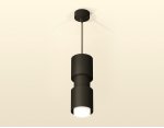 Комплект подвесного светильника с акрилом Ambrella XP7723031 XP