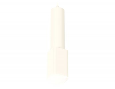 Комплект подвесного светильника с акрилом Ambrella XP7820003 XP