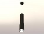 Комплект подвесного светильника с акрилом Ambrella XP7821002 XP