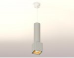Комплект подвесного светильника Ambrella XP7842010 XP