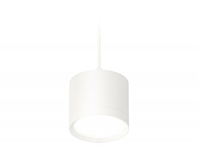 Комплект подвесного светильника GX53 Ambrella XP8110011 XP