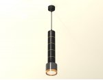 Комплект подвесного светильника Ambrella XP8115010 XP
