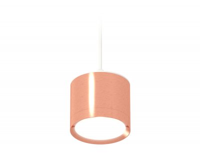 Комплект подвесного светильника GX53 Ambrella XP8122012 XP