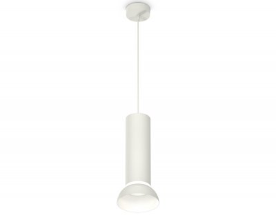 Комплект подвесного светильника Ambrella XP8191100 XP