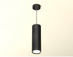 Комплект подвесного светильника Ambrella XP8192001 XP