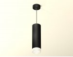 Комплект подвесного светильника с акрилом Ambrella XP8192002 XP