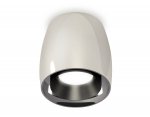 Комплект накладного светильника Ambrella XS1143001 XS