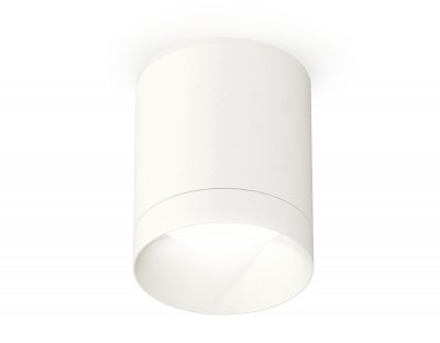 Точечный светильник Ambrella XS6301020 Точечный светильник Ambrella XS6301020