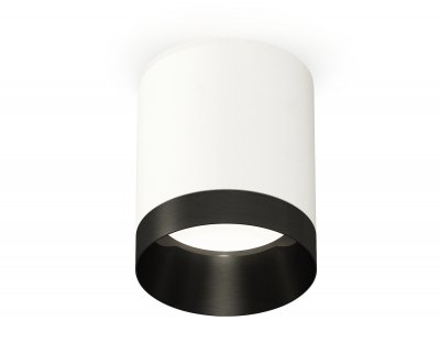 Точечный светильник Ambrella XS6301021 Точечный светильник Ambrella XS6301021