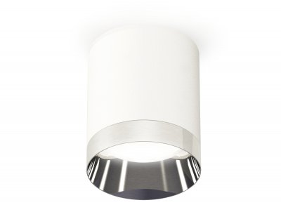 Точечный светильник Ambrella XS6301022 Точечный светильник Ambrella XS6301022