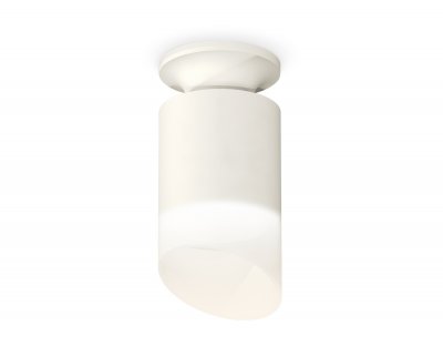 Точечный светильник Ambrella XS6301105 Точечный светильник Ambrella XS6301105