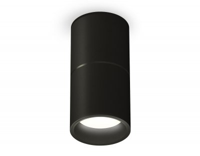 Точечный светильник Ambrella XS6302080 Точечный светильник Ambrella XS6302080