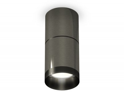 Точечный светильник Ambrella XS6303020 Точечный светильник Ambrella XS6303020